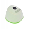 Воздушный фильтр Hiflo Filtro HFF3019 Воздушный фильтр Hiflo Filtro HFF3019