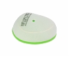 Воздушный фильтр Hiflo Filtro HFF3021 Воздушный фильтр Hiflo Filtro HFF3021