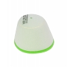 Воздушный фильтр Hiflo Filtro HFF4013 Воздушный фильтр Hiflo Filtro HFF4013