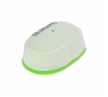 Воздушный фильтр Hiflo Filtro HFF4018 Воздушный фильтр Hiflo Filtro HFF4018