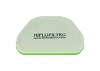 Воздушный фильтр Hiflo Filtro HFF4020 Воздушный фильтр Hiflo Filtro HFF4020