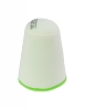 Воздушный фильтр Hiflo Filtro HFF4022 Воздушный фильтр Hiflo Filtro HFF4022