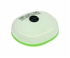 Воздушный фильтр Hiflo Filtro HFF5014 Воздушный фильтр Hiflo Filtro HFF5014