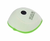 Воздушный фильтр Hiflo Filtro HFF5016 Воздушный фильтр Hiflo Filtro HFF5016