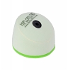 Воздушный фильтр Hiflo Filtro HFF5011 Воздушный фильтр Hiflo Filtro HFF5011