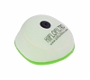 Воздушный фильтр Hiflo Filtro HFF5012 Воздушный фильтр Hiflo Filtro HFF5012