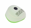 Воздушный фильтр Hiflo Filtro HFF5013 Воздушный фильтр Hiflo Filtro HFF5013