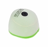 Воздушный фильтр Hiflo Filtro HFF5015 Воздушный фильтр Hiflo Filtro HFF5015