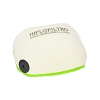 Воздушный фильтр Hiflo Filtro HFF5019 Воздушный фильтр Hiflo Filtro HFF5019