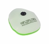 Воздушный фильтр Hiflo Filtro HFF6013 Воздушный фильтр Hiflo Filtro HFF6013