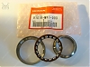 Подшипник рулевой колонки Honda 91016-MR7-003 (91016MR7003)