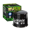 Фильтр масляный Hiflo Filtro HF138 Фильтр масляный Hiflo Filtro HF138
