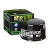 Фильтр масляный Hiflo Filtro HF147 Фильтр масляный Hiflo Filtro HF147