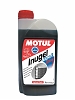 Motul Антифриз концентрат Inugel Expert Ultra 1 литр (101079)