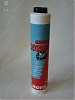 Motul Molybden NLGl2 Многоцелевая смазка 400мл (100923) Motul Molybden NLGl2 Многоцелевая смазка 400мл (100923)
