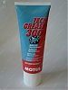 Motul Tech Grease 300 Многоцелевая смазка 200гр (100898)