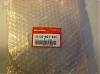 Шкив вариатора неподвижный Honda Silver Wing 22102-MCT-000 (22102MCT000) Шкив вариатора неподвижный Honda Silver Wing 22102-MCT-000 (22102MCT000)