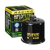 Фильтр масляный Hiflo Filtro HF204RC (Racing)