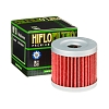 Фильтр масляный Hiflo Filtro HF131 Фильтр масляный Hiflo Filtro HF131