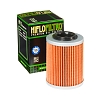 Фильтр масляный Hiflo Filtro HF152 Фильтр масляный Hiflo Filtro HF152