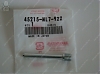 Шпилька держатель тормозных колодок Honda 45215-ML7-922 (45215-ML7-922) Шпилька держатель тормозных колодок Honda 45215-ML7-922 (45215-ML7-922)