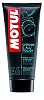 Motul E6 Chrome & Alu Polish Полироль для хрома 100 ml (103001)