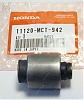 Сайлент блок ДВС Honda Silver Wing 11120-MCT-942 (11120-MCT-942) Сайлент блок ДВС Honda Silver Wing 11120-MCT-942 (11120-MCT-942)