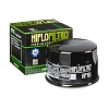 Фильтр масляный Hiflo Filtro HF985 Фильтр масляный Hiflo Filtro HF985