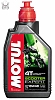 Motul Scooter Expert 4T 10W40 MB масло моторное 1 литр (105935)