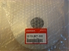 Шкив вариатора подвижный Honda Silver Wing 22130-MCT-000 (22130MCT000) Шкив вариатора подвижный Honda Silver Wing 22130-MCT-000 (22130MCT000)