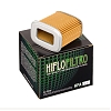 Воздушный фильтр Hiflo Filtro HFA1001 Воздушный фильтр Hiflo Filtro HFA1001