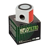 Воздушный фильтр Hiflo Filtro HFA1003 Воздушный фильтр Hiflo Filtro HFA1003