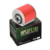 Воздушный фильтр Hiflo Filtro HFA1104 Воздушный фильтр Hiflo Filtro HFA1104