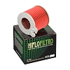 Воздушный фильтр Hiflo Filtro HFA1105 Воздушный фильтр Hiflo Filtro HFA1105