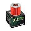 Воздушный фильтр Hiflo Filtro HFA1109