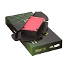 Воздушный фильтр Hiflo Filtro HFA1112 Воздушный фильтр Hiflo Filtro HFA1112
