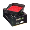 Воздушный фильтр Hiflo Filtro HFA1115 Воздушный фильтр Hiflo Filtro HFA1115