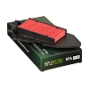 Воздушный фильтр Hiflo Filtro HFA1116 Воздушный фильтр Hiflo Filtro HFA1116