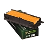 Воздушный фильтр Hiflo Filtro HFA1117 Воздушный фильтр Hiflo Filtro HFA1117
