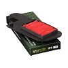 Воздушный фильтр Hiflo Filtro HFA1118 Воздушный фильтр Hiflo Filtro HFA1118