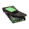 Воздушный фильтр Hiflo Filtro HFA1121 Воздушный фильтр Hiflo Filtro HFA1121