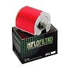 Воздушный фильтр Hiflo Filtro HFA1203 Воздушный фильтр Hiflo Filtro HFA1203