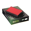Воздушный фильтр Hiflo Filtro HFA1206 Воздушный фильтр Hiflo Filtro HFA1206
