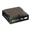 Воздушный фильтр Hiflo Filtro HFA1210 Воздушный фильтр Hiflo Filtro HFA1210