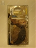 Тормозные колодки CL Brakes 3075MSC (sintered) Тормозные колодки CL Brakes 3075MSC (sintered)