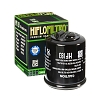 Фильтр масляный Hiflo Filtro HF183 Фильтр масляный Hiflo Filtro HF183