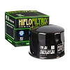 Фильтр масляный Hiflo Filtro HF160 Фильтр масляный Hiflo Filtro HF160