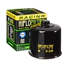 Фильтр масляный Hiflo Filtro HF138RC