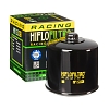 Фильтр масляный Hiflo Filtro HF153RC Фильтр масляный Hiflo Filtro HF153RC