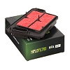 Воздушный фильтр Hiflo Filtro HFA3401 Воздушный фильтр Hiflo Filtro HFA3401